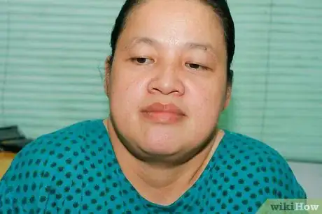 Image titled Exercise While Using Your Computer Step 7