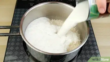 Image titled Eat Congee Step 1