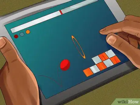 Image titled Stop Being in Love With a Person You'll Never Meet Step 16