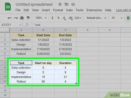 Image titled 12893455 5