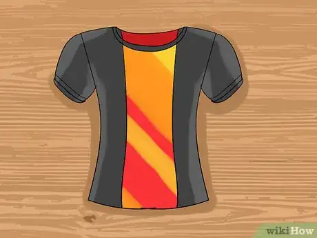 Image titled Revamp Tight Clothes Step 6