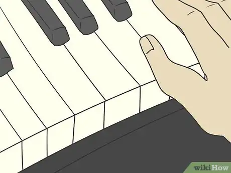 Image titled Do Well on a Piano Exam Step 18