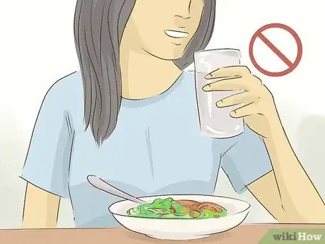 Image titled Gain Weight As an Underweight Female Step 12