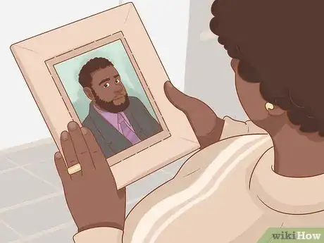 Image titled Say Goodbye to a Loved One Step 9