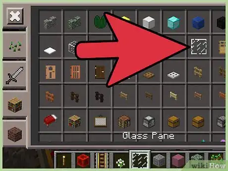 Image titled Make a Minecraft Subway System Step 21