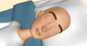 Make Your Own Acne Treatment