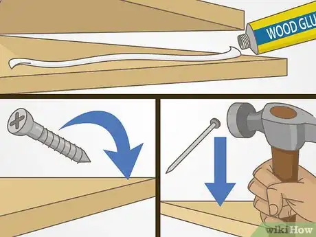 Image titled Build an Indoor Dog Kennel Step 10