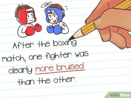 Image titled Hyphenate Step 15