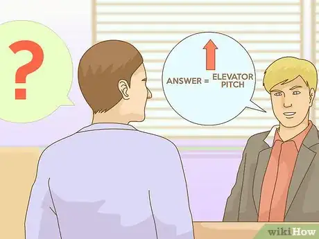 Image titled Answer the Question “Why Should I Hire You” Step 16