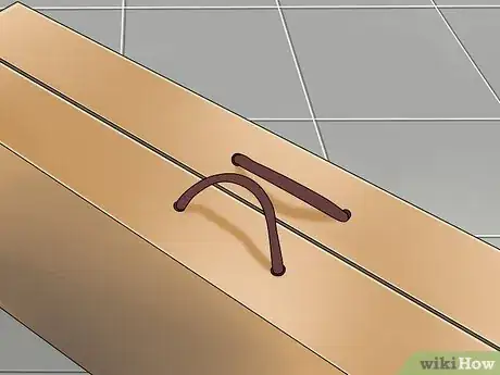 Image titled Customize Cornhole Boards Step 14