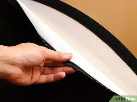 Image titled Build a Photography Studio Step 2