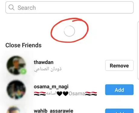 Image titled Point Blur_Feb282020_214523