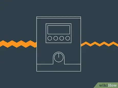 Image titled Choose a Solar Inverter Step 2