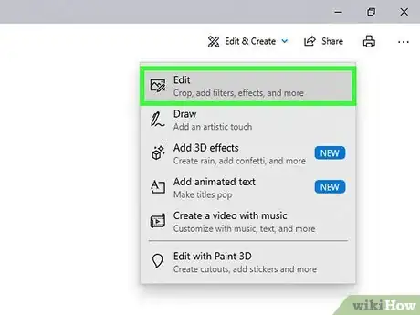 Image titled Edit Digital Photos Step 6