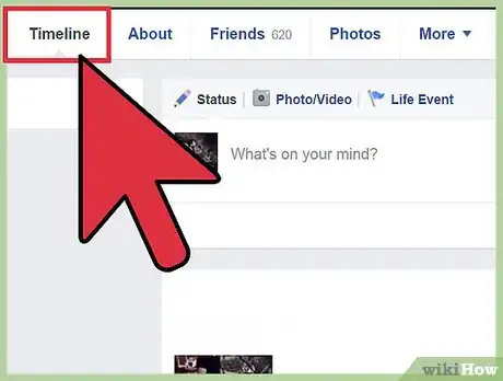 Image titled Talk to an Old Friend over Instant Messaging Step 2