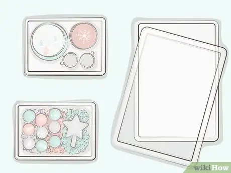 Image titled Organize Under Bed Storage Step 6