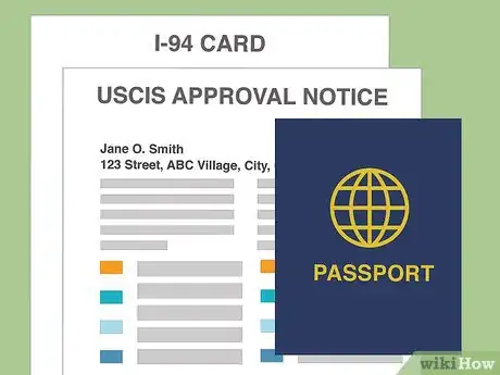Image titled Apply for an H 1B Visa Step 11