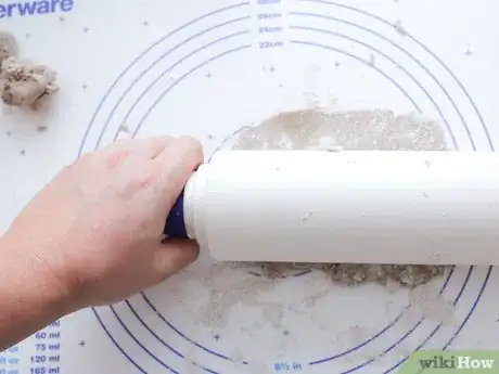 Image titled Make Papad Step 5