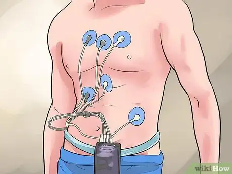 Image titled Identify Heart Arrhythmias Step 7