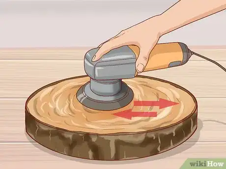 Image titled Make a Live Edge Hanging Table Step 3