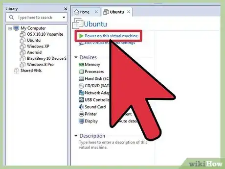 Image titled Run VMware Tools in Linux Systems Step 11
