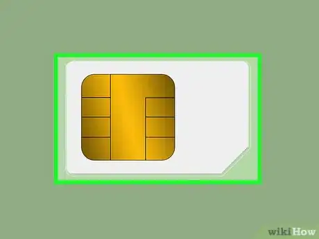 Image titled Unlock Android Straight Talk Phone Step 7