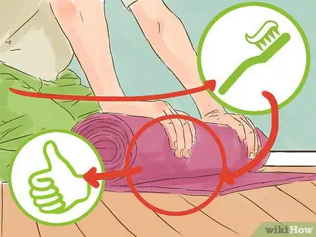 Image titled Make Something You Don't Enjoy a Habit Step 8