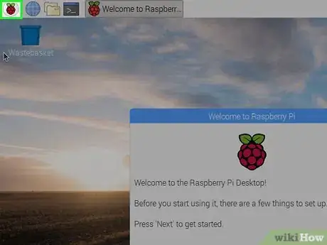 Image titled Get Started with the Raspberry Pi Step 18