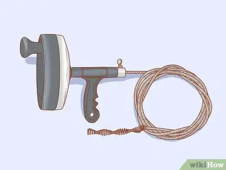 Image titled Snake a Drain Step 20