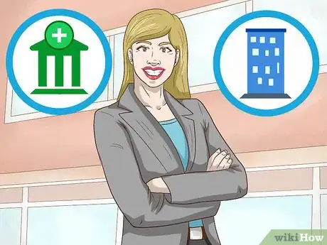 Image titled Become an Administrator Step 1