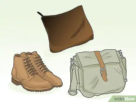 Image titled Mix Textures in an Outfit Step 11