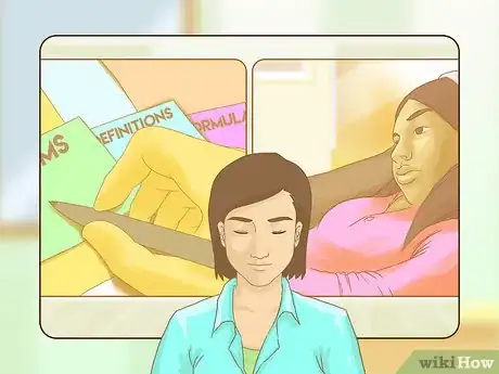 Image titled Identify Inartistic Proofs Step 6