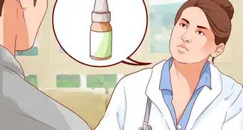 Recognize Symptoms of Sleep Apnea