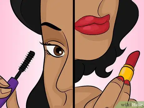 Image titled Look Good After the Gym Step 10