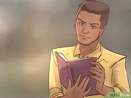 Image titled Open a Jiffy Lube Franchise Step 2