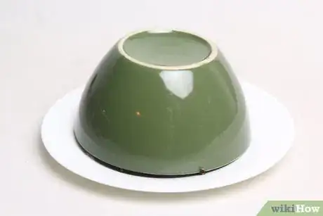 Image titled Roast Jalapenos Step 16