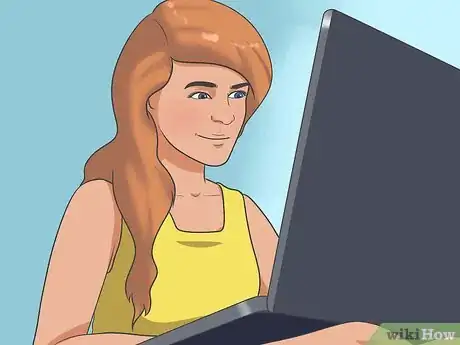 Image titled 1381573 19