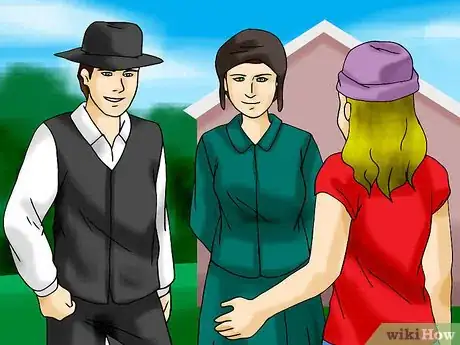 Image titled Honor God Step 17