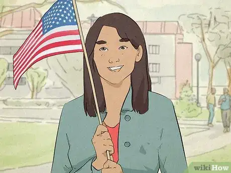 Image titled Work in Intelligence Step 5