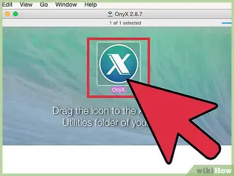 Image titled 3764192 37