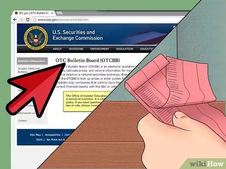 Image titled Find Penny Stocks Step 4