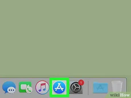 Image titled Stop iTunes Payments Step 9