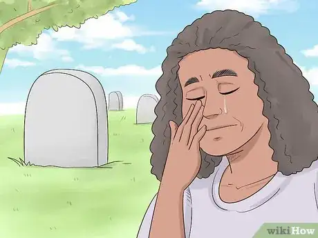 Image titled Recognize PTSD in Veterans Step 9