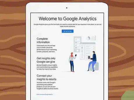 Image titled Boost Social Media Presence Step 3