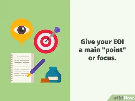 Image titled Write an Expression of Interest Step 2