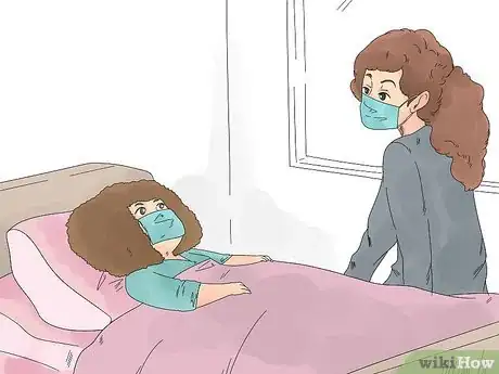 Image titled Share Housework During Coronavirus Step 16