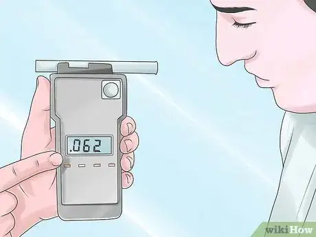 Image titled Beat a DUI Step 10