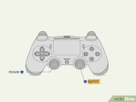 Image titled Play Fallout 4 Step 2