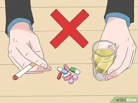 Image titled Have a Big Imagination Step 6