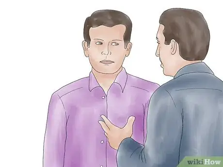 Image titled Defend Yourself Against a Bad Boss Step 9